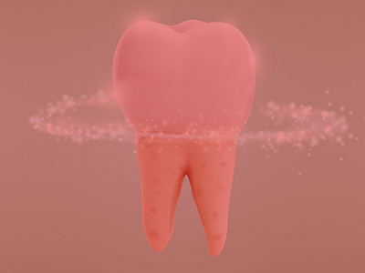 endodonziaH